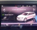 Шкода Октавія, об'ємом двигуна 1.6 л та пробігом 169 тис. км за 17450 $, фото 29 на Automoto.ua