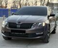 Шкода Октавія, об'ємом двигуна 1.4 л та пробігом 179 тис. км за 14500 $, фото 15 на Automoto.ua