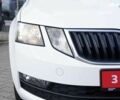 Шкода Октавия, объемом двигателя 1.4 л и пробегом 61 тыс. км за 16699 $, фото 11 на Automoto.ua