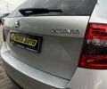 Шкода Октавія, об'ємом двигуна 1.6 л та пробігом 177 тис. км за 13500 $, фото 9 на Automoto.ua