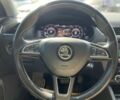 Шкода Октавия, объемом двигателя 2 л и пробегом 187 тыс. км за 17900 $, фото 23 на Automoto.ua