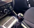 Шкода Октавия, объемом двигателя 1.4 л и пробегом 250 тыс. км за 12500 $, фото 8 на Automoto.ua