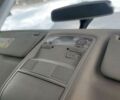 Шкода Октавия, объемом двигателя 2 л и пробегом 291 тыс. км за 14900 $, фото 27 на Automoto.ua