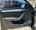 Шкода Октавия, объемом двигателя 2 л и пробегом 255 тыс. км за 14500 $, фото 11 на Automoto.ua