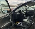 Шкода Октавия, объемом двигателя 2 л и пробегом 291 тыс. км за 14900 $, фото 16 на Automoto.ua