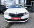 Шкода Октавия, объемом двигателя 1.4 л и пробегом 61 тыс. км за 16700 $, фото 12 на Automoto.ua