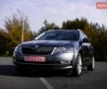 Шкода Октавия, объемом двигателя 1.6 л и пробегом 257 тыс. км за 14500 $, фото 1 на Automoto.ua
