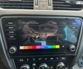 Шкода Октавія, об'ємом двигуна 1.6 л та пробігом 224 тис. км за 14450 $, фото 28 на Automoto.ua