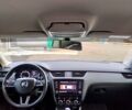 Шкода Октавия, объемом двигателя 1.4 л и пробегом 250 тыс. км за 12500 $, фото 6 на Automoto.ua