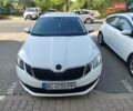 Шкода Октавия, объемом двигателя 1.97 л и пробегом 240 тыс. км за 14500 $, фото 1 на Automoto.ua