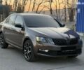 Шкода Октавія, об'ємом двигуна 1.4 л та пробігом 179 тис. км за 14500 $, фото 17 на Automoto.ua