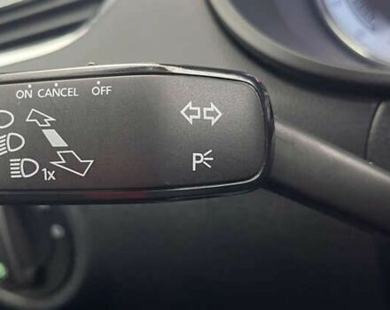 Шкода Октавия, объемом двигателя 1.6 л и пробегом 209 тыс. км за 15950 $, фото 12 на Automoto.ua