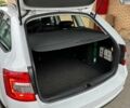 Шкода Октавия, объемом двигателя 1.6 л и пробегом 202 тыс. км за 14399 $, фото 27 на Automoto.ua