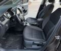 Шкода Октавія, об'ємом двигуна 1.4 л та пробігом 179 тис. км за 14500 $, фото 23 на Automoto.ua