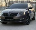 Шкода Октавия, объемом двигателя 1.4 л и пробегом 179 тыс. км за 14500 $, фото 1 на Automoto.ua