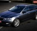 Шкода Октавия, объемом двигателя 1.6 л и пробегом 257 тыс. км за 14500 $, фото 4 на Automoto.ua