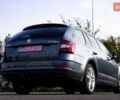 Шкода Октавия, объемом двигателя 1.6 л и пробегом 257 тыс. км за 14500 $, фото 13 на Automoto.ua