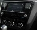 Шкода Октавия, объемом двигателя 1.4 л и пробегом 61 тыс. км за 16699 $, фото 24 на Automoto.ua