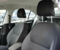 Шкода Октавия, объемом двигателя 1.4 л и пробегом 61 тыс. км за 16699 $, фото 16 на Automoto.ua