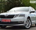 Шкода Октавія, об'ємом двигуна 2 л та пробігом 203 тис. км за 15299 $, фото 5 на Automoto.ua