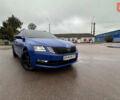 Шкода Октавія, об'ємом двигуна 1.97 л та пробігом 265 тис. км за 16500 $, фото 1 на Automoto.ua