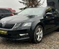 Шкода Октавия, объемом двигателя 2 л и пробегом 204 тыс. км за 18700 $, фото 2 на Automoto.ua