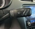 Шкода Октавия, объемом двигателя 1.6 л и пробегом 224 тыс. км за 14450 $, фото 23 на Automoto.ua