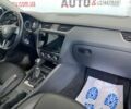 Шкода Октавія, об'ємом двигуна 1.6 л та пробігом 154 тис. км за 17950 $, фото 20 на Automoto.ua