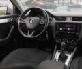 Шкода Октавия, объемом двигателя 1.6 л и пробегом 151 тыс. км за 15200 $, фото 8 на Automoto.ua
