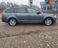 Шкода Октавия, объемом двигателя 1.6 л и пробегом 200 тыс. км за 13500 $, фото 4 на Automoto.ua