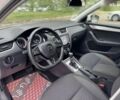 Шкода Октавия, объемом двигателя 1.4 л и пробегом 160 тыс. км за 13900 $, фото 19 на Automoto.ua