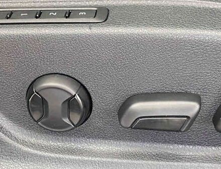 Шкода Октавія, об'ємом двигуна 1.6 л та пробігом 154 тис. км за 17950 $, фото 7 на Automoto.ua