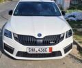 Шкода Октавия, объемом двигателя 1.97 л и пробегом 230 тыс. км за 17300 $, фото 1 на Automoto.ua