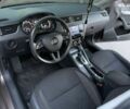 Шкода Октавія, об'ємом двигуна 1.4 л та пробігом 179 тис. км за 14500 $, фото 27 на Automoto.ua