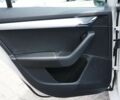 Шкода Октавия, объемом двигателя 1.4 л и пробегом 61 тыс. км за 16700 $, фото 29 на Automoto.ua