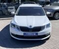 Шкода Октавия, объемом двигателя 2 л и пробегом 116 тыс. км за 19990 $, фото 4 на Automoto.ua