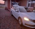 Шкода Октавія, об'ємом двигуна 2 л та пробігом 292 тис. км за 13800 $, фото 14 на Automoto.ua