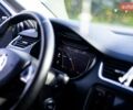 Шкода Октавия, объемом двигателя 1.6 л и пробегом 257 тыс. км за 14500 $, фото 26 на Automoto.ua
