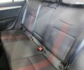 Шкода Октавія, об'ємом двигуна 1.6 л та пробігом 169 тис. км за 17450 $, фото 10 на Automoto.ua