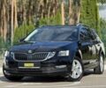 Шкода Октавия, объемом двигателя 1.6 л и пробегом 259 тыс. км за 13950 $, фото 1 на Automoto.ua
