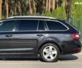 Шкода Октавия, объемом двигателя 1.6 л и пробегом 259 тыс. км за 13950 $, фото 9 на Automoto.ua