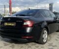 Шкода Октавия, объемом двигателя 2 л и пробегом 291 тыс. км за 14900 $, фото 6 на Automoto.ua