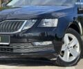 Шкода Октавия, объемом двигателя 1.6 л и пробегом 259 тыс. км за 13950 $, фото 2 на Automoto.ua