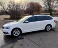Шкода Октавия, объемом двигателя 1.4 л и пробегом 250 тыс. км за 12500 $, фото 1 на Automoto.ua