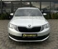 Шкода Октавія, об'ємом двигуна 1.6 л та пробігом 177 тис. км за 13500 $, фото 1 на Automoto.ua