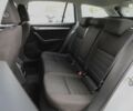Шкода Октавия, объемом двигателя 1.6 л и пробегом 151 тыс. км за 15200 $, фото 5 на Automoto.ua