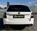 Шкода Октавия, объемом двигателя 2 л и пробегом 248 тыс. км за 17500 $, фото 5 на Automoto.ua