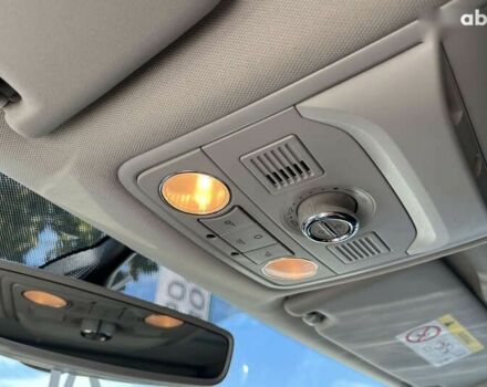 Шкода Октавия, объемом двигателя 2 л и пробегом 255 тыс. км за 14500 $, фото 19 на Automoto.ua