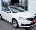 Шкода Октавия, объемом двигателя 1.4 л и пробегом 61 тыс. км за 16699 $, фото 11 на Automoto.ua