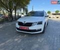 Шкода Октавія, об'ємом двигуна 2.01 л та пробігом 201 тис. км за 13390 $, фото 1 на Automoto.ua